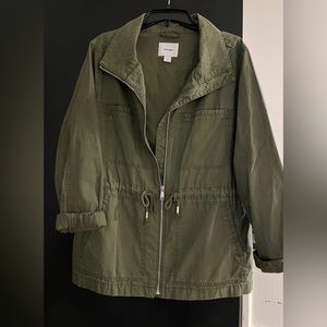 Women’s Jacket Old Navy
